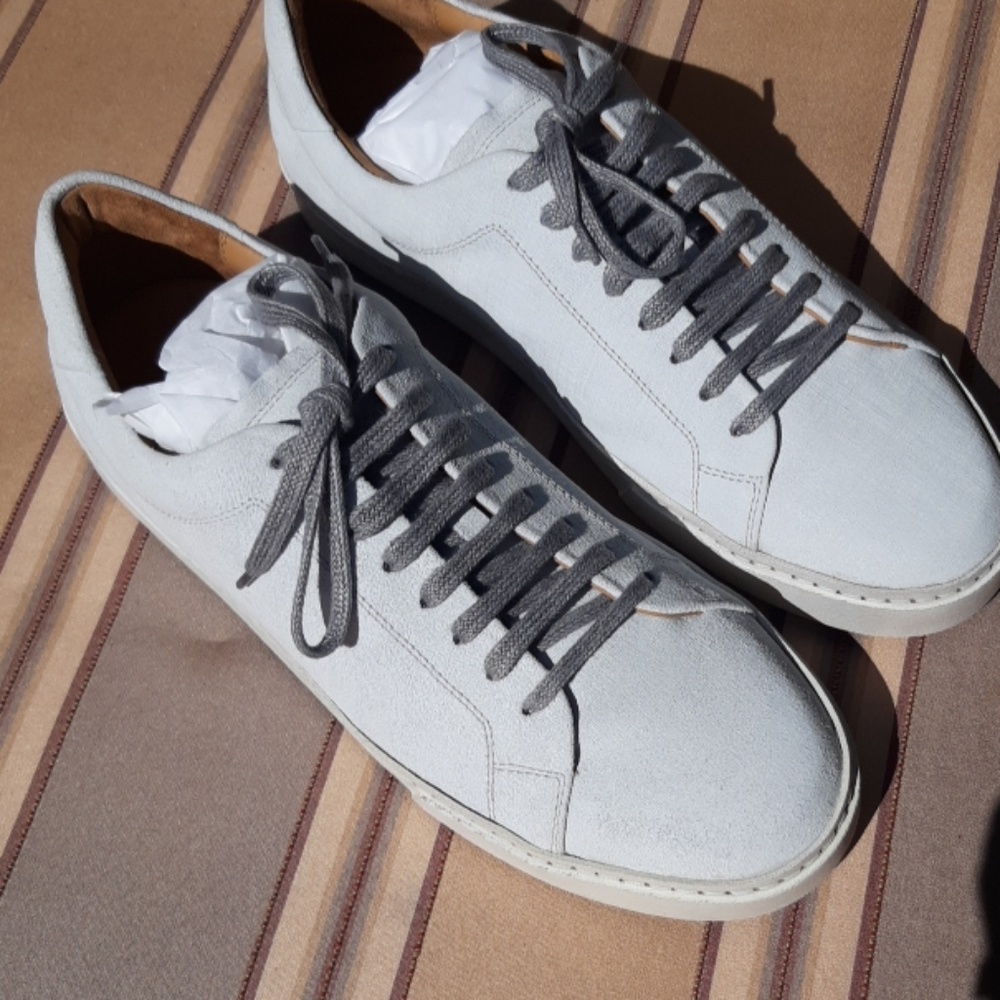 Vince men shoes